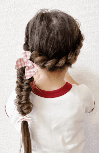 arisana 浴衣 髪飾り 子供 女の子 コサージュ ヘアクリップ 子供髪飾り ヘアアクセサリー : 子供ドレス アリサナ - 通販 -Yahoo!ショッピング