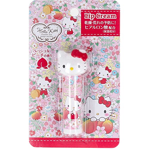 子供向けリップクリームドラックストアで買えるおすすめ人気プレゼントランキングocruyo オクルヨ