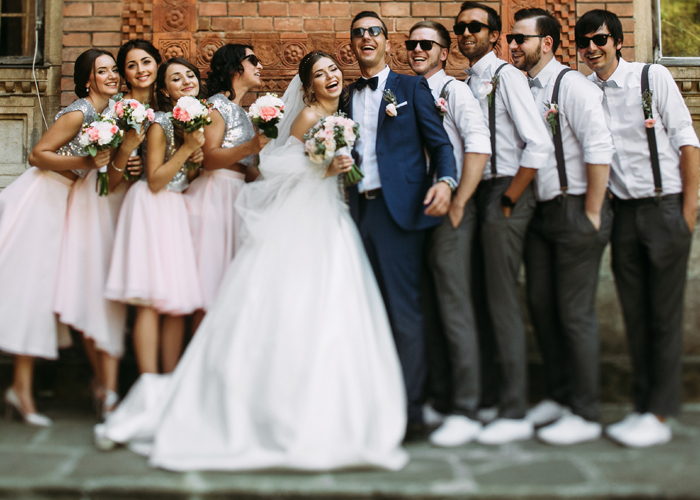 二次会やる派？やらない派？」先輩カップルのリアル事情ゼクシィ