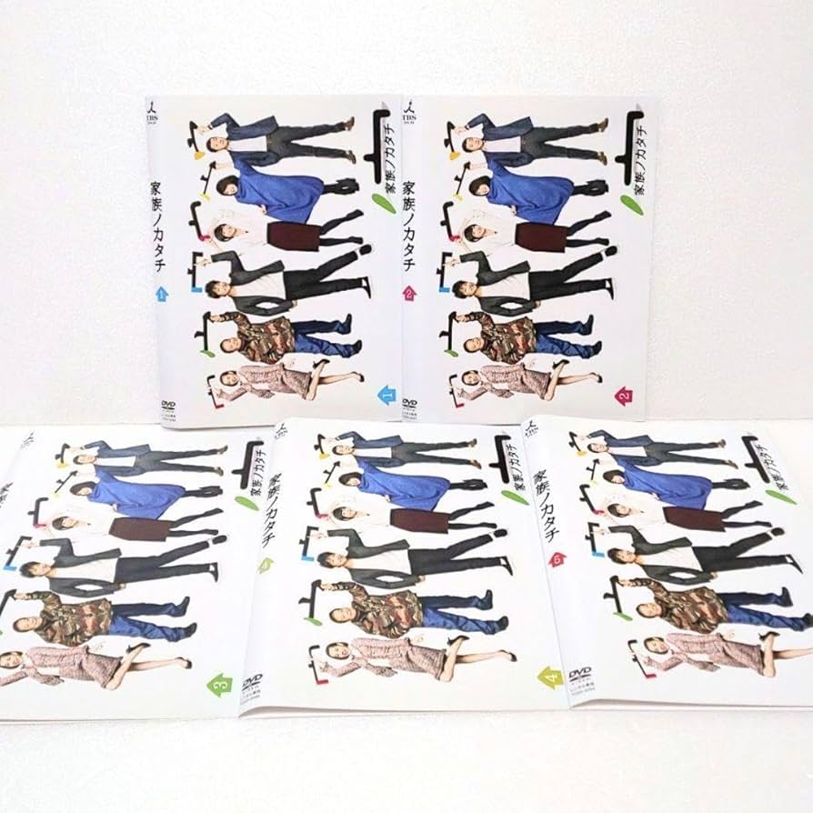 注目ドラマ紹介：「家族ノカタチ」 SMAP香取慎吾主演 結婚できない“こじらせ男子”役 - MANTANWEB まんたんウェブ