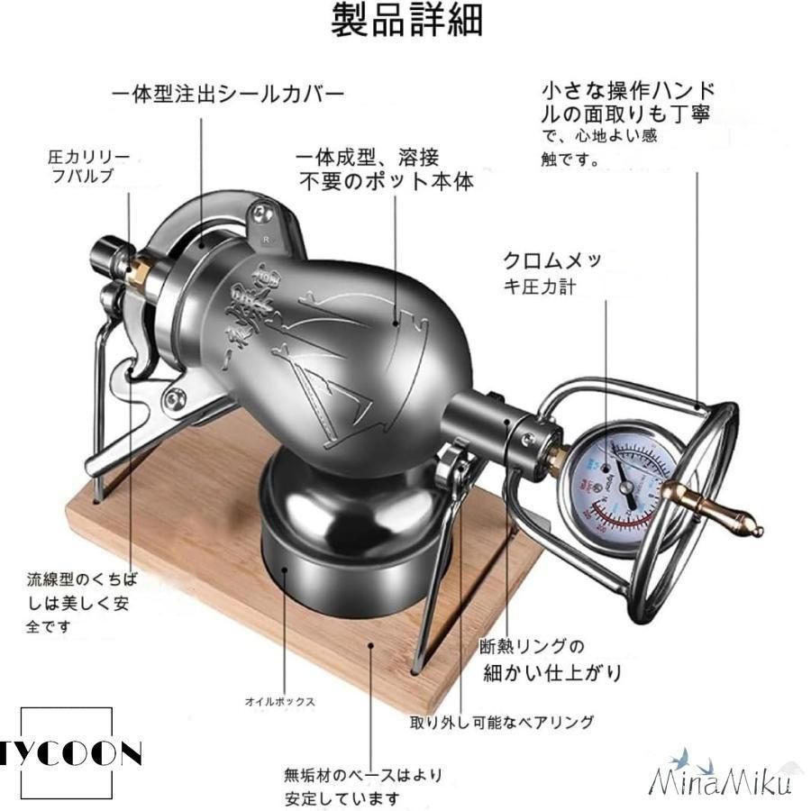 NEWSの窓:国際 タイ・親孝行 業者が「代行」 伝統的な家族観に変化の波毎日新聞