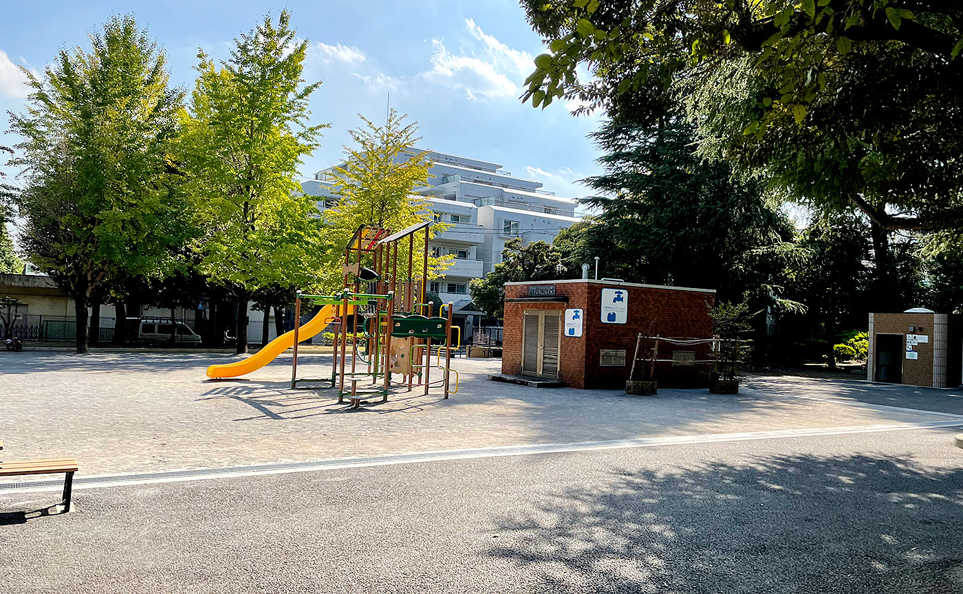 東京都市大学 世田谷キャンパス 子育て支援センターぴっぴせたがや福祉団体情報サイト