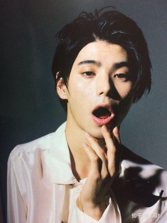 错乱的一代- 抖音百科