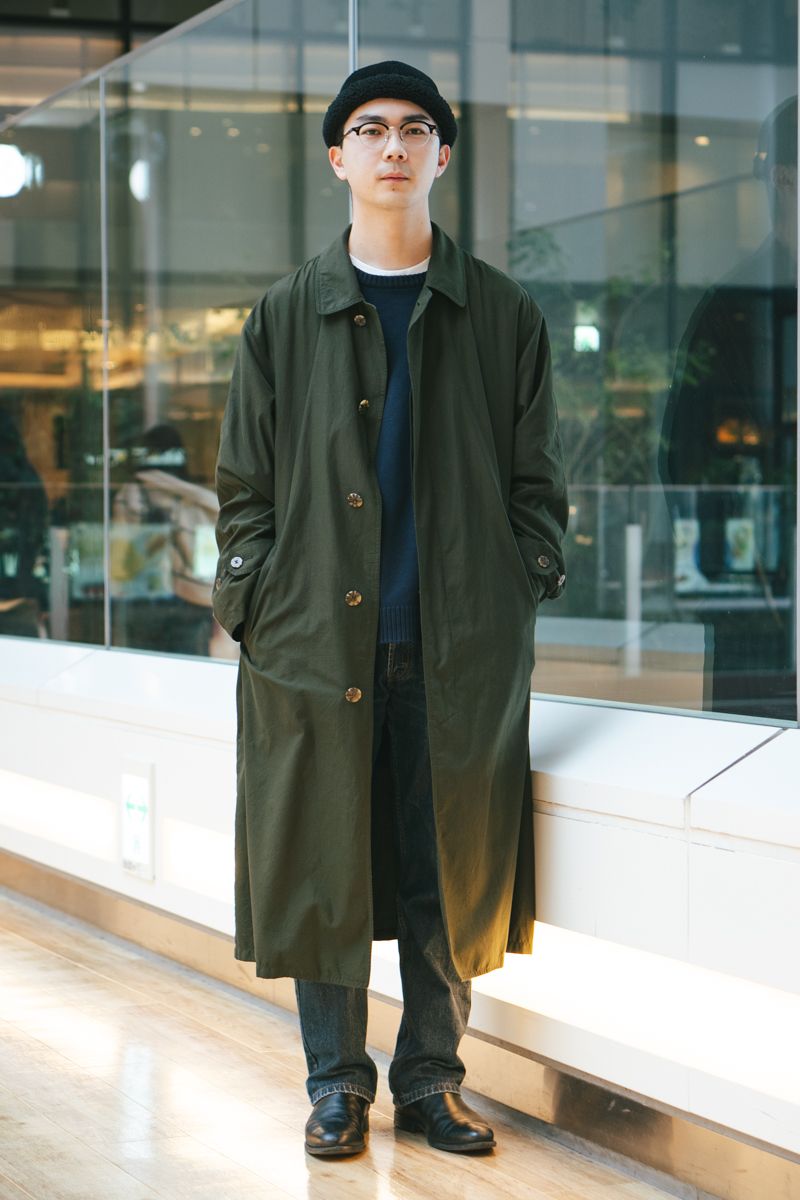 若手選手の可能性とサッカーの楽しみ方