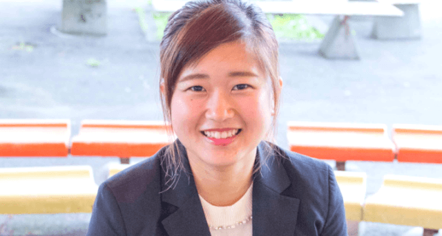 ベッキーや石橋杏奈が年内結婚!? プロ野球選手の熱愛報道を審議してみた週刊女性PRIME