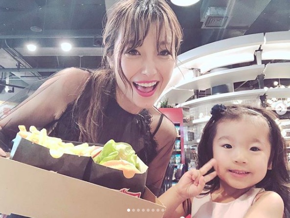 とびタヌキ on X: 