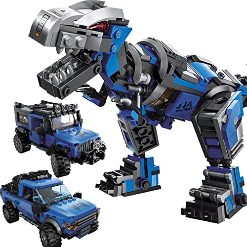 小学生の男の子が喜ぶプレゼント16選2,000円前後で贈る厳選アイテムPETITGIFTS by memoco