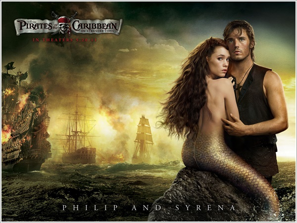 インタビュー アストリッド・ベルジェ＝フリスベ - YouTube