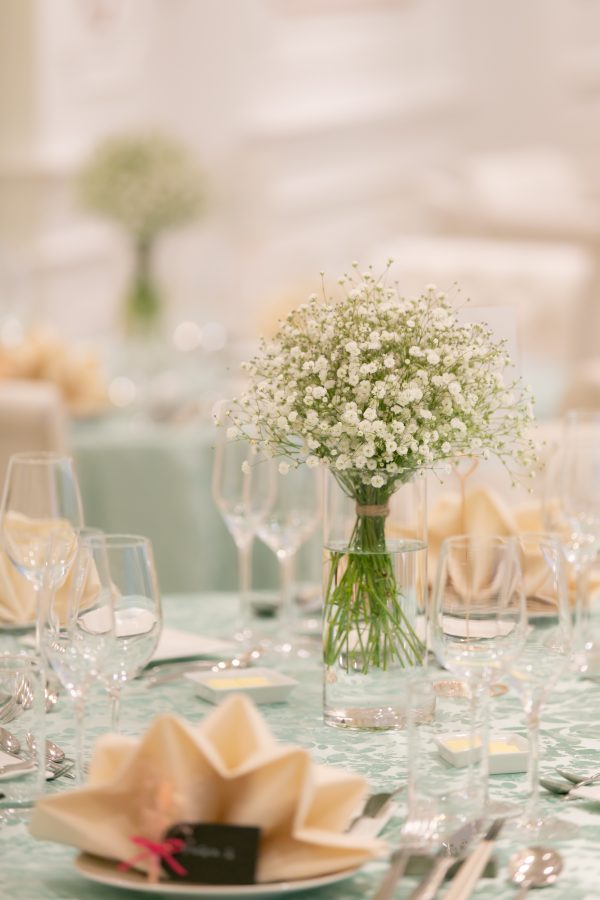 楽天市場 かすみ草 ブーケ ウェディング 花・観葉植物花・ガーデン・DIY の通販