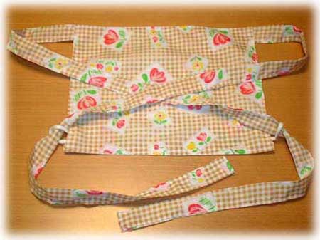 姉の抱っこ紐を欲しがりケンカになるので、息子用に作ってみた♡気に入ってくれた♡抱っこ紐抱っこ紐手作り人形用抱っこ紐抱っこ紐ハンドメイド 子育て子育てママハンドメイドおもちゃ手作りおんぶ紐手作りイキイキ保育