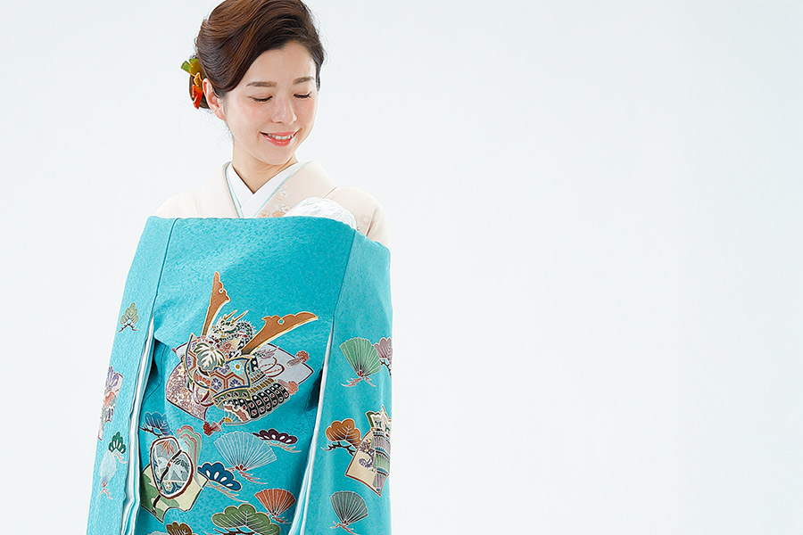 フレア 結婚式 服装 50代 叔母 女性 お宮参り ワンピース 70代 祖母 フォーマルドレス 食事会 顔合わせ 服装 60代 母親 体型カバー 上品株式会社錦 大人 春夏 結婚式 親族 フォーマルスーツ 50代 セレモニースーツ 卒業式 40代 ロング スーツ 60代 顔合わせ