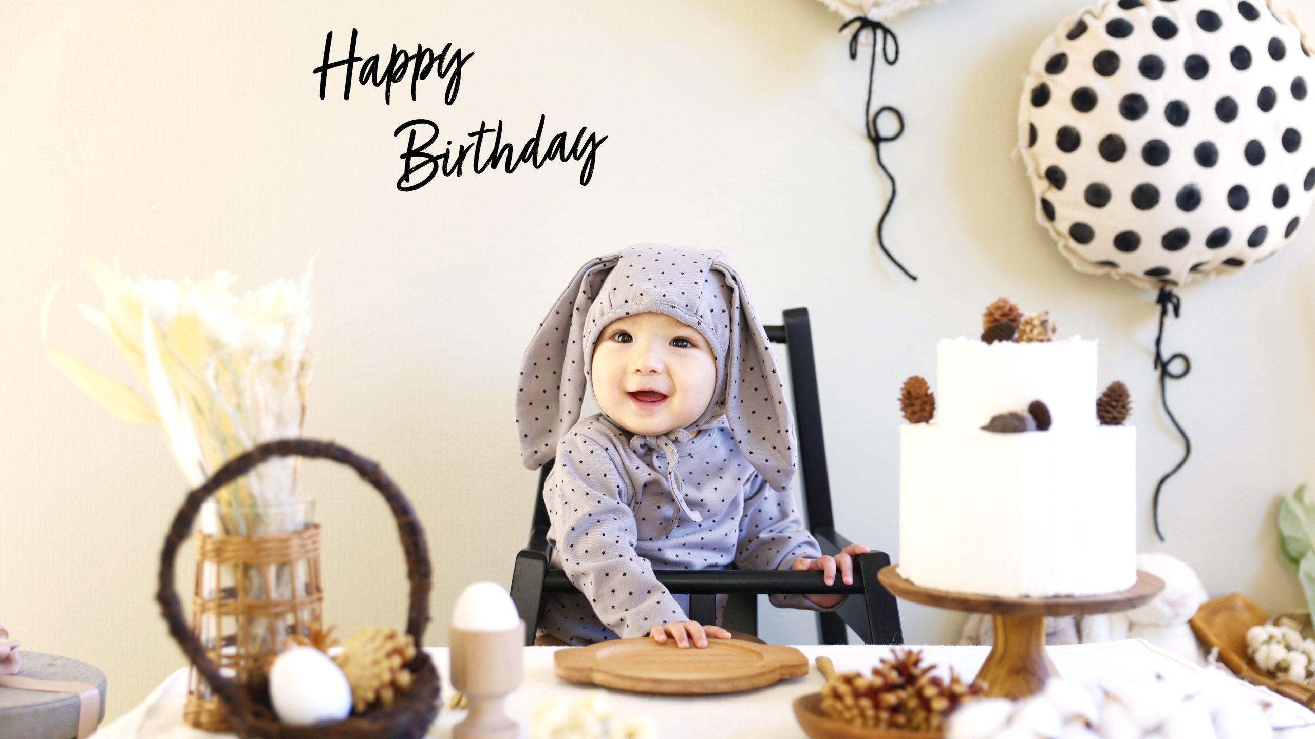 Gallery > バースディフォト - Studio Petit Pas ~スタジオプチパ~京都府宇治市関西マタニティフォト、ニューボーンフォト、ベビーフォト、バースデーフォト、七五三、成人式