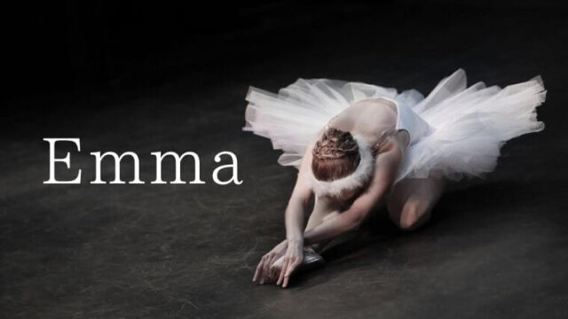 海外でも通じる女の子・女性のかわいい名前 25選！アウトドアやテーマパーク観光スポット情報