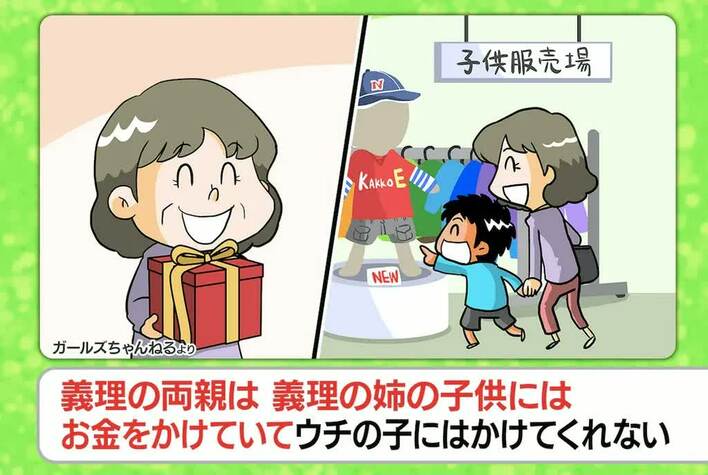 フジ三上真奈アナが３０代会社員と結婚！久代アナに続き新春から結婚ラッシュ - サンスポ
