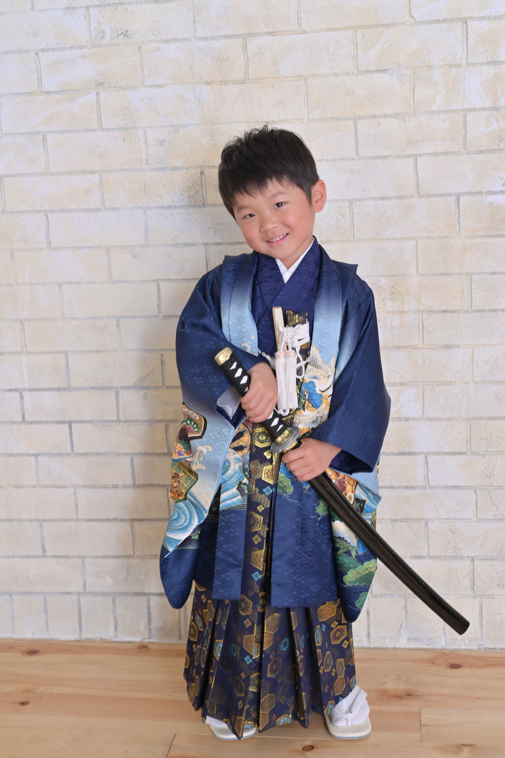 2023年七五三シーズン到来 撮影時のおすすめポーズ – Dress & Bridal Attendant PUR ピュール静岡のウェディングドレス・レンタル衣裳専門店