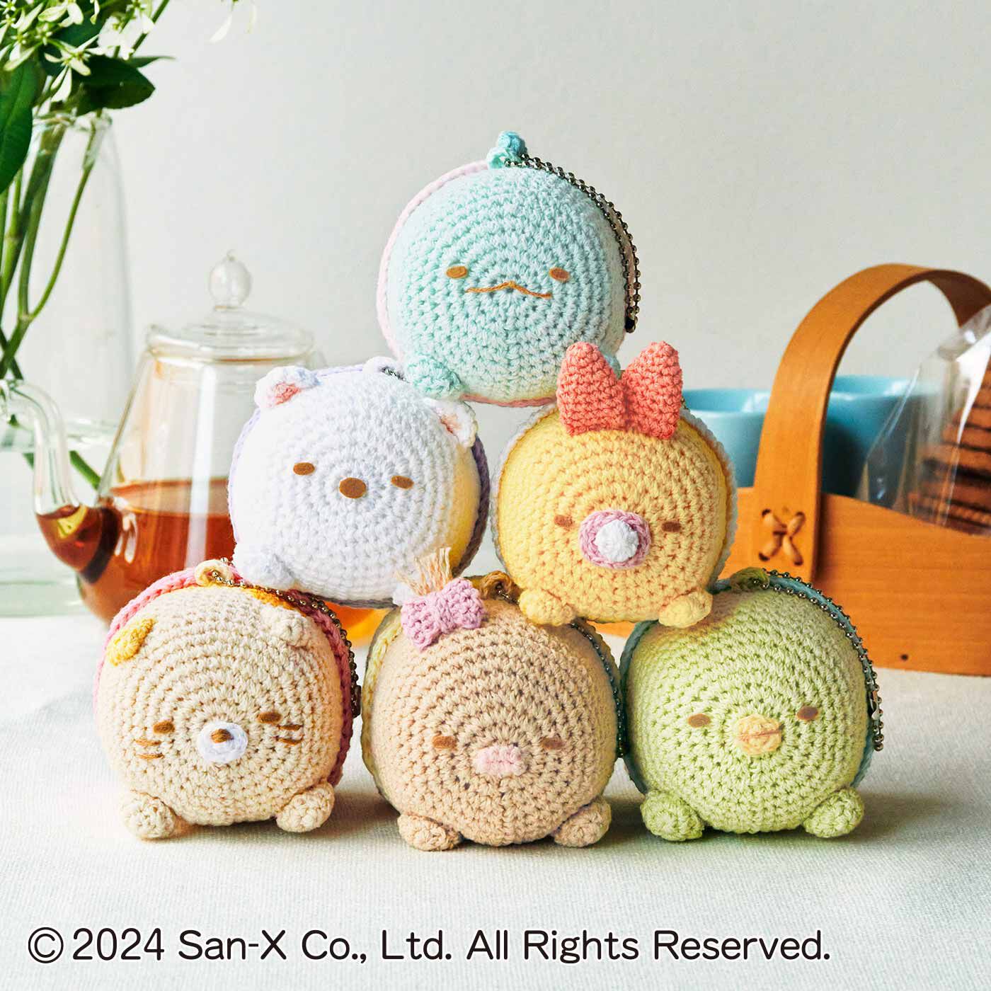 自己満かぎ針編みシリーズ🧶 今回はグラニースクエアハット👒🌻 サイズが上手くいかなくて 何度も編み直しました🫠かぎ針編み1人編み物部グラニースクエアグラニースクエアハットベビーバケットハットクロシェハット手作りベビーグッズ