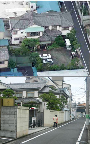 木村拓哉、人生初の家系ラーメンに感動 行列店「厚木家」で撮影の動画に大反響「これは神回」ハフポスト アートとカルチャ