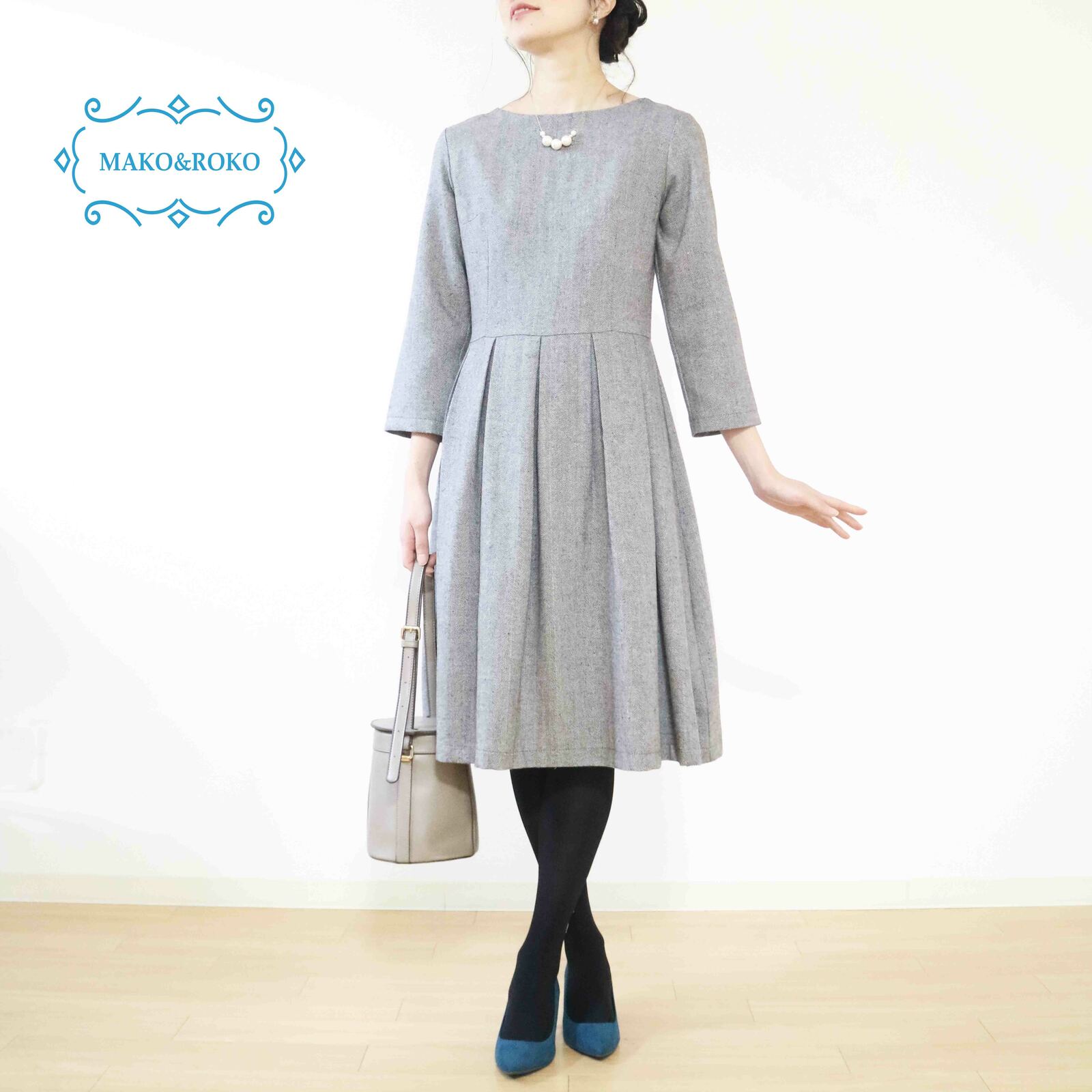 顔合わせの服装ガイド シーン別に見るカジュアルからフォーマルまでの選び方 -公式 星のなる木