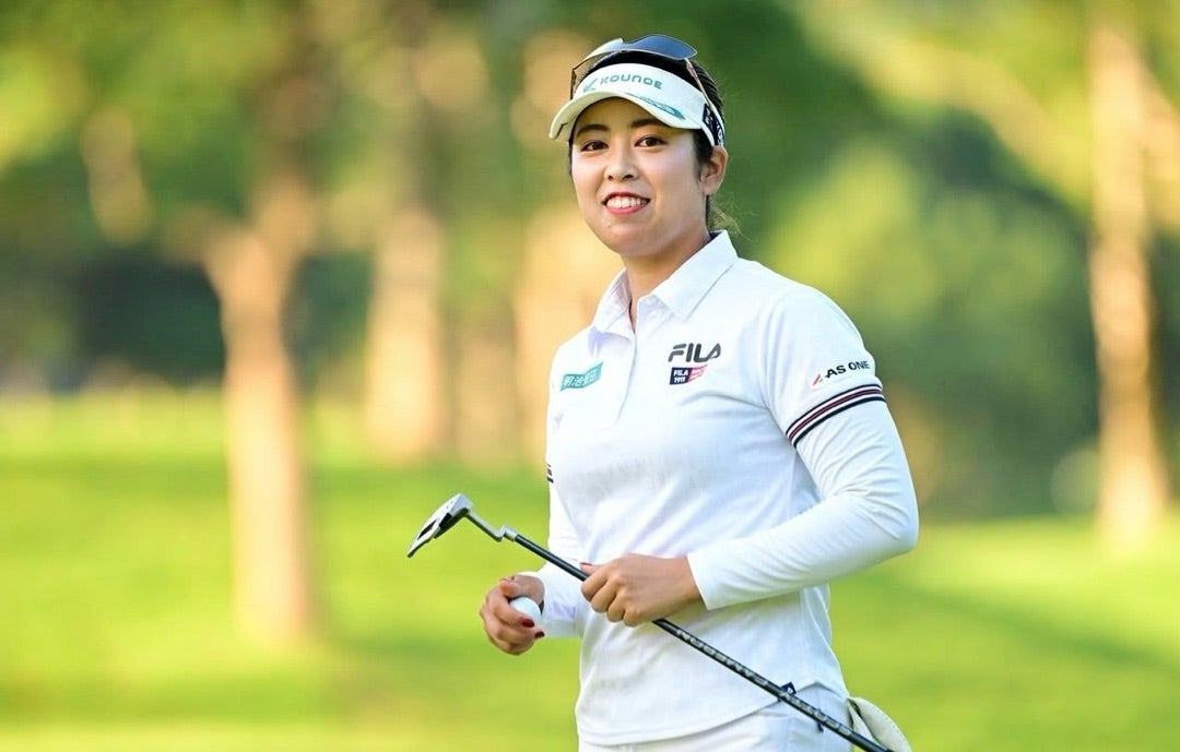 ルミルミが突然の結婚報告⁉️まぐちゃんのブログ