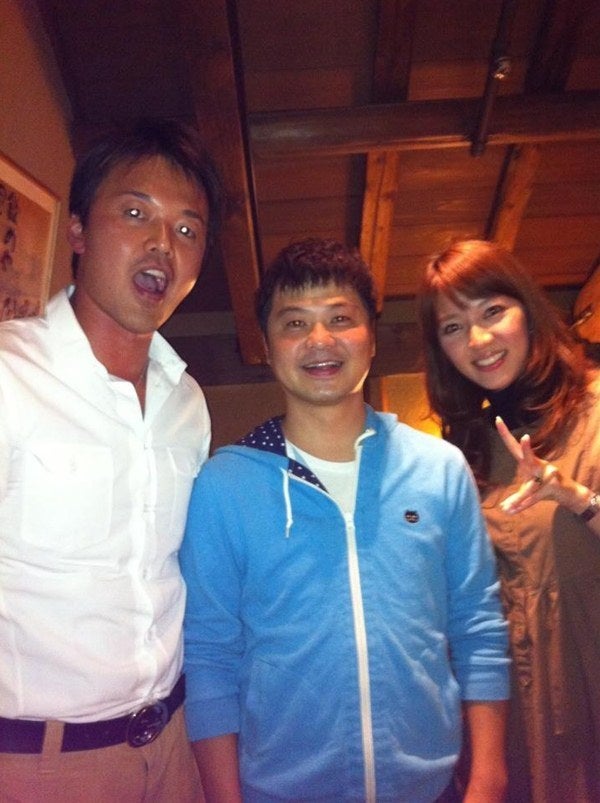 方正 娘 ララTikTok