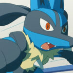 ヤコタロやこたろ とは ピクシブ百科事典