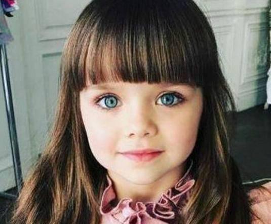 SNSで話題の天使のような赤ちゃん:ララ・ティカちゃんに関する雑学laraticasns赤ちゃん