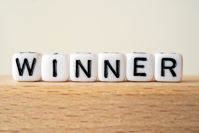 猛暑日が続いた7月「夏ネーム」が大人気！女の子は「渚」、男の子は「陽」「海」を用いた名前がトレンド！2023年『7月生まれベビーの名付けトレンド』発表！株式会社ベビーカレンダーのプレスリリース