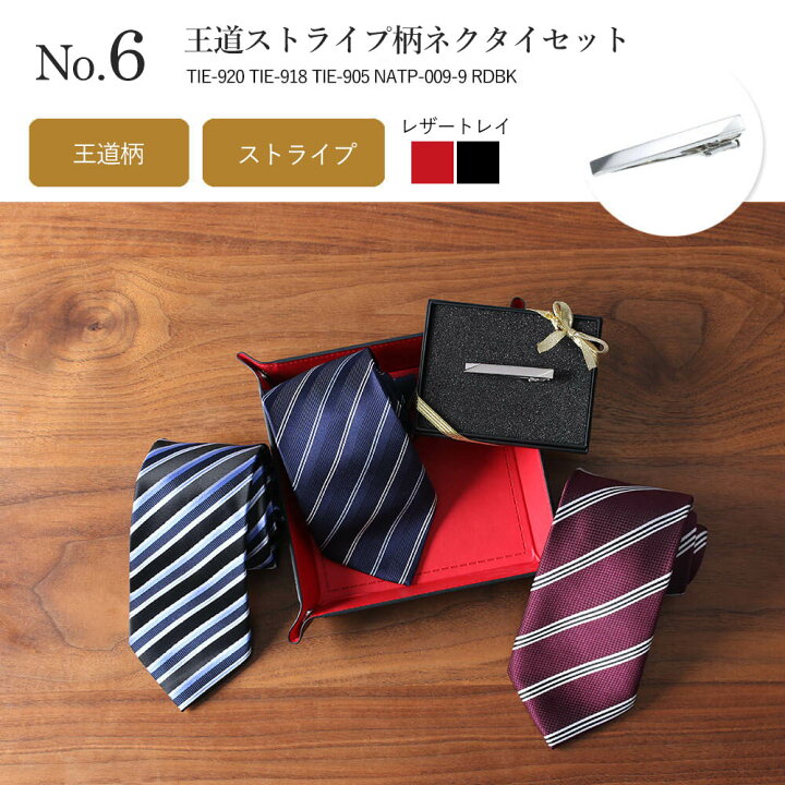 本気で厳選 もらって嬉しい結婚式のおしゃれなお礼ギフトCan marie キャンマリエ