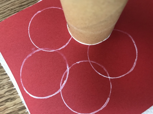 ハンドメイド 壁面飾り☆2月 3月 梅の花＆うぐいす 施設 保育園 学童