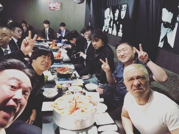 CDブック まっちゃんのつながりあそびうた どんとこい!町田 浩志 本通販Amazon