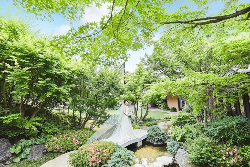 楽天市場抽選会 ハンドベル抽選 ベル 鈴 響き渡る音色 鐘 大当たり ビンゴ 福引 イベント ガラポン 大会 ビンゴ : BLUE HANDS