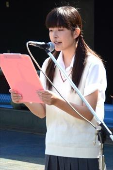 2017夏の高校野球甲子園大会の美人で可愛い女子マネージャーのまとめ。画像や動画あり！30代男のおススメ情報サイト