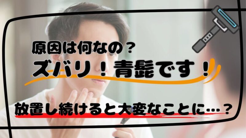 パパの髭ジョリジョリ攻撃に子供達は！？反応がまだまだ可愛い2人 ショートshorts家族 - YouTube