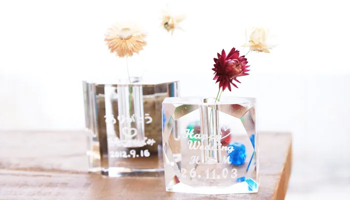 母の日製作 幼児～小学生向けの簡単手作りアイデア6選たまごだるま TamagoDaruma