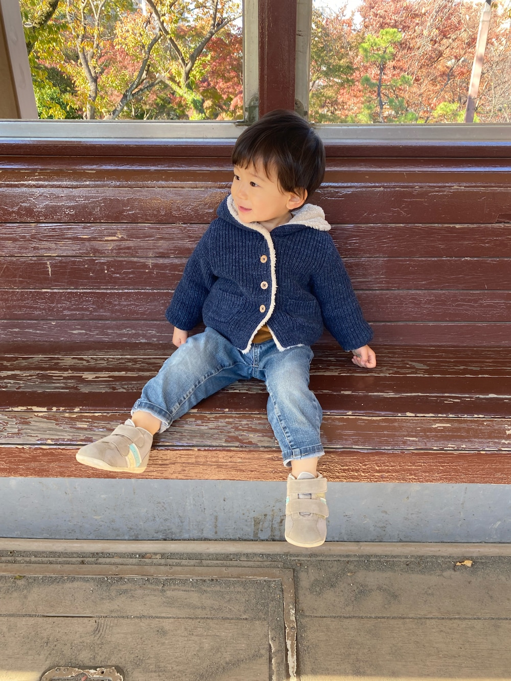 松本人志「君みたいな真面目な子に俺の子どもを産んでほしいねん」2人目告発者B子さん「駄目です、駄目です」と抵抗しても「セックスが駄目なら 」と文春オンライン