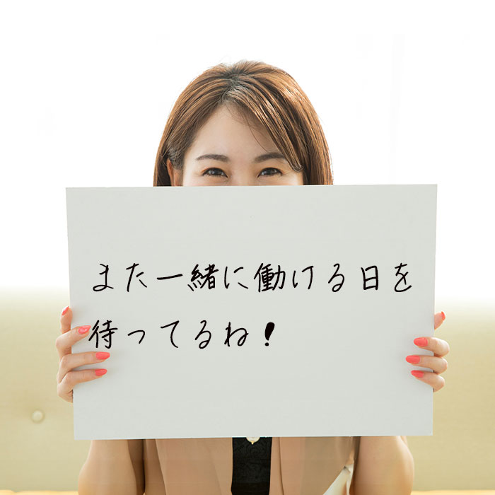 名入れマカロン出産祝い ギフト 15個入 名入れ メッセージ 手描き イラスト 出産内祝い 出産 内祝 誕生日 お祝い 結婚 退職 お菓子 お礼おしゃれ お世話になりました 職場 異動 産休 挨拶 個包装 菓子折り 職場復帰 お礼の品 詰め合わせ 内祝い 出産祝 御礼 お返し