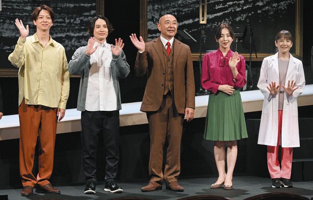 でか美ちゃん、美バスト際立つビキニ姿披露 夫 ・サツマカワRPGとの2ショットも公開「色っぽい」「夫婦共演嬉しい」 モデルプレス ｄメニューニュース NTTドコモ