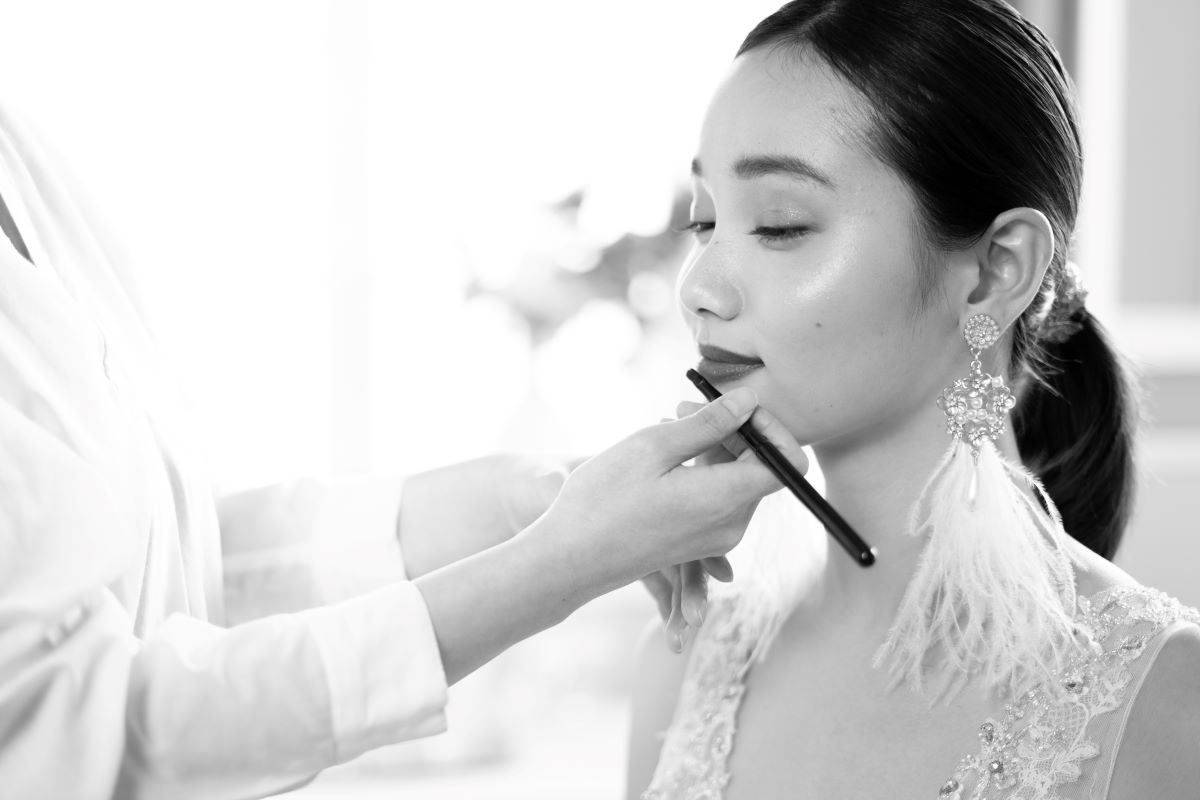 ひなた便り♪˚✧₊⁎⁺˳✧ご新郎様必見!新郎ヘアメイクについて✧₊⁎⁺˳✧神社結婚式・ロケーションフォト専門店 青い森ひなた美人® 公式 青森の結婚 式