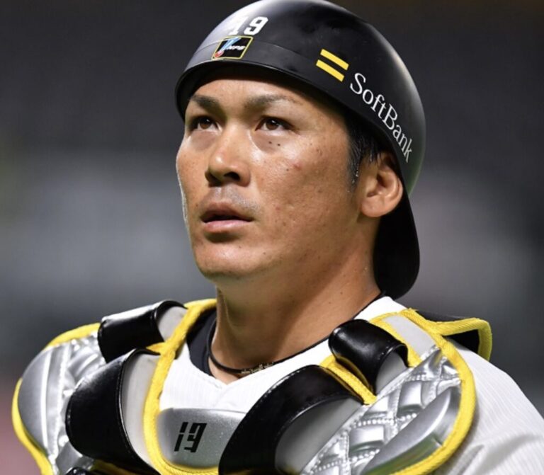 さんだのこと、誰かに話したくなる広報誌