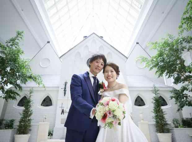 ♡結婚写真に振袖も♡ – フォトウェディング・結婚記念写真・前撮り撮影ならクレールブライダルスタジオ
