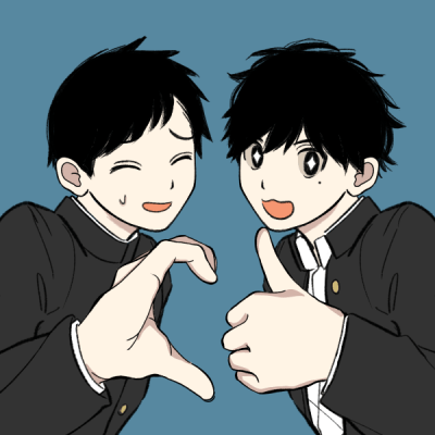 寿司娘恋愛マンガ 日本語版仲良し 2人の女の子イラストを 4枚追加しました! サブスクメンバーはダウンロードして利用できます✨Subscribers can download and use it.AiArtbyMidjourneyaiartmidjourneyInstagram