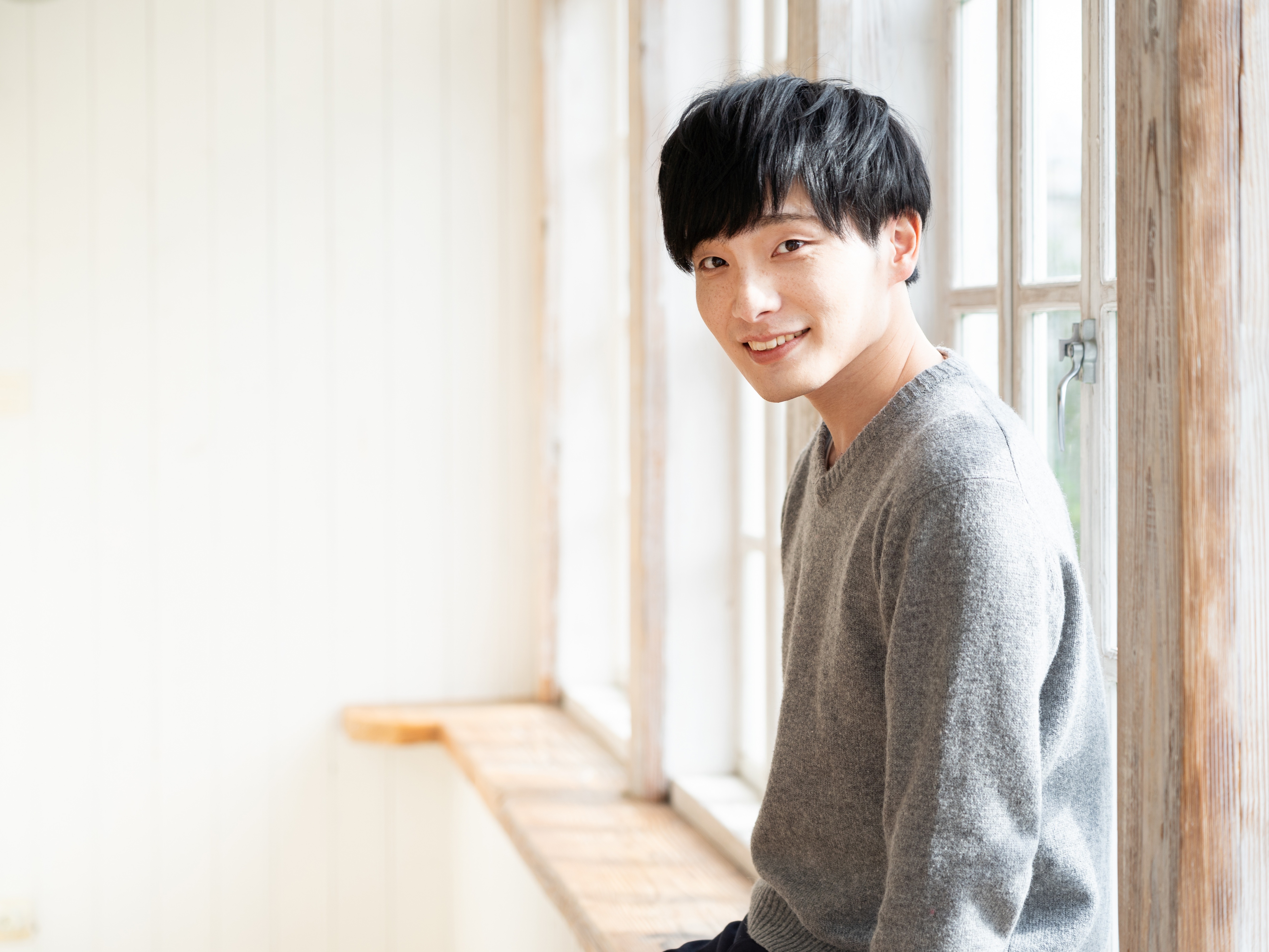 付き合ってないのに可愛いと言ってくる男性は脈アリ？男性心理を公開！言われたときの返し方も