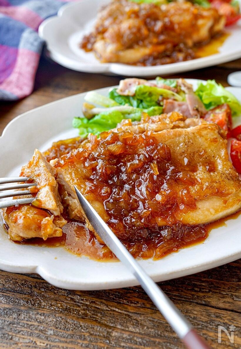 子供向け夕飯の爆食いレシピ集2025 年のリアルなLemon8ユーザー体験