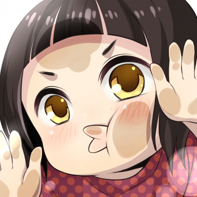 青葉区子育て情報発信アプリ「Aonico あおにこ 」 - Google Play のアプリ