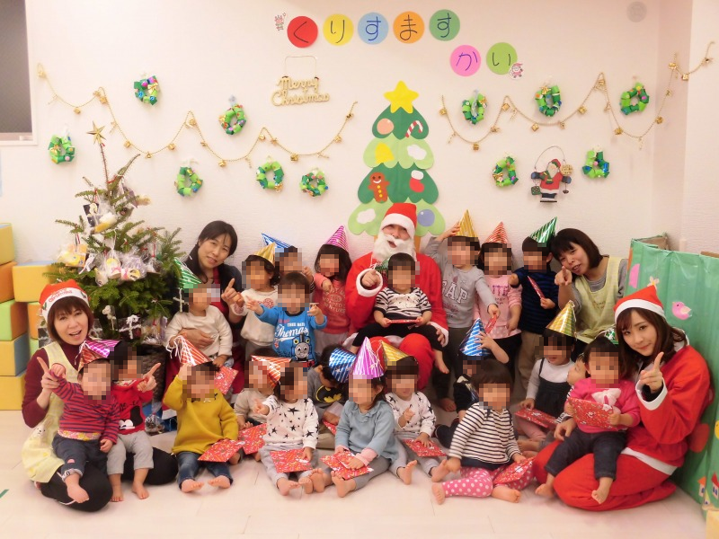 50個セット スノーキッズ クリスマスミニまきとり クリスマス 子ども会 子供会 景品 玩具 お祭り問屋 X'mas プレゼント ギフトクリスマス会 パーティー トナカイ 知育玩具 パズル サンタクロースネットＤＥ縁日わっしょい村