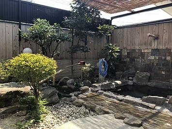 熊本・菊池市の家族風呂 天然温泉 蘇ざき全室内湯＆庭園露天付き料金・アクセスも紹介