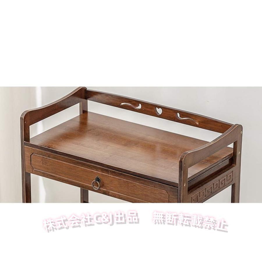 壮絶事故から10カ月 タイガー・ウッズ奇跡のカムバックを支えた家族の愛と絆 勝利しか求めなかった男の変貌- 男子ゴルフ - Number Web- ナンバ