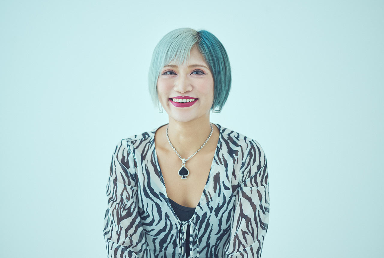 杵築城訪問記：初めての感動体験TikTok