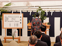 上野天満宮の人形供養人形供養ドットコム