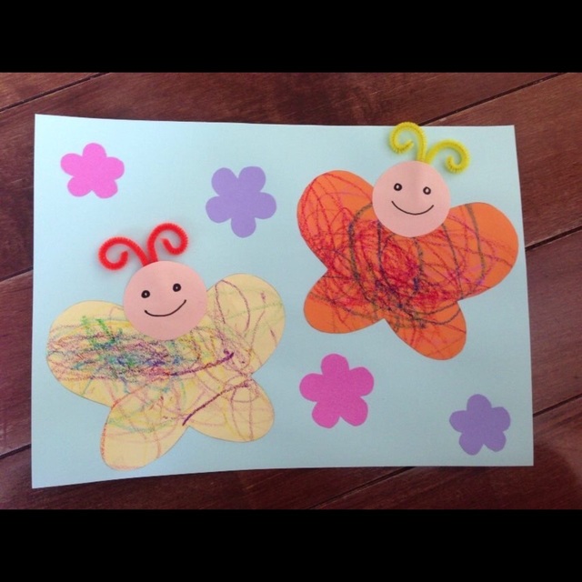 ４歳児園のとりくみ桐生市,社会福祉法人,福栄会,立正保育園,地域子育て支援センター,スマイル